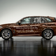 Image for article titled The Armored BMW X5 Will Satisfy Your Need For A Crossover, Protect You From Grenades